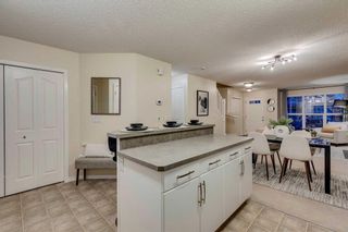 Photo 19: 188 Cramond Green SE in Calgary: Cranston Semi Detached (Half Duplex) for sale : MLS®# A2122219