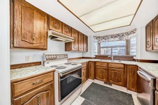 Photo 14: 411 3730 50 Street NW in Calgary: Varsity Apartment for sale : MLS®# A2126442
