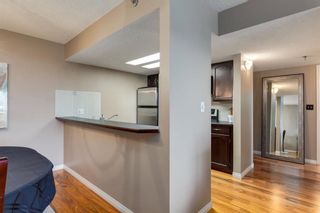 Photo 8: 506 2011 University Drive NW in Calgary: University Heights Apartment for sale : MLS®# A2129025