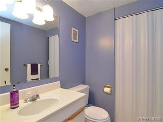 Photo 14: 561B Acland Ave in VICTORIA: Co Wishart North Half Duplex for sale (Colwood)  : MLS®# 642319