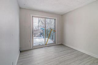 Photo 17: 5520 Trelle Drive NE in Calgary: Thorncliffe Semi Detached (Half Duplex) for sale : MLS®# A2029549