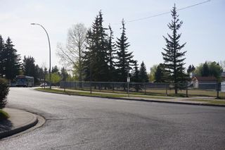 Photo 27: 60 Pennsburg Way SE in Calgary: Penbrooke Meadows Semi Detached for sale : MLS®# A1162547