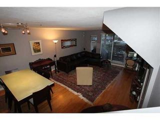 Photo 3: 18 3428 ADANAC Street: Renfrew VE Home for sale ()  : MLS®# V926225