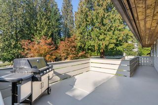 Photo 15: 176 SPARKS Way: Anmore House for sale (Port Moody)  : MLS®# R2736405