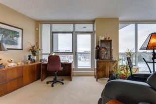 Photo 30: 402 99 Spruce Place SW in Calgary: Spruce Cliff Apartment for sale : MLS®# A2013586