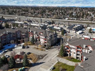 Photo 48: 1405 1405 Lake Fraser Green SE in Calgary: Lake Bonavista Apartment for sale : MLS®# A2121084