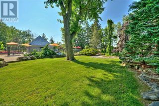 Photo 10: 3269 NIAGARA RIVER Parkway in Stevensville: House for sale : MLS®# 40430618