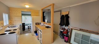 Photo 8: 56 5250 BEAVER HARBOUR Rd in Port Hardy: NI Port Hardy Manufactured Home for sale (North Island)  : MLS®# 894936