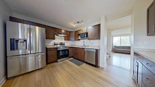 Photo 8: 963 Erin Woods Drive SE in Calgary: Erin Woods Detached for sale : MLS®# A2141029