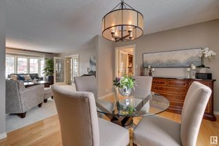 Photo 8: 13804 84 Avenue in Edmonton: Zone 10 House for sale : MLS®# E4373474