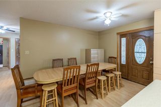 Photo 6: 70 Sunrise Lane in Steinbach: House for sale : MLS®# 202314658
