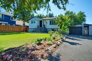 Photo 3: 4729 64 Street in Delta: Holly House for sale (Ladner)  : MLS®# R2746952