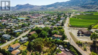 Photo 87: 8507 92ND Avenue in Osoyoos: House for sale : MLS®# 200472