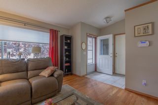 Photo 8: 115 Harvest Oak Circle NE in Calgary: Harvest Hills Row/Townhouse for sale : MLS®# A1245060