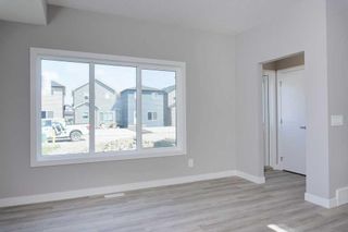 Photo 12: 156 Legacy Glen Place SE in Calgary: Legacy Detached for sale : MLS®# A2129435