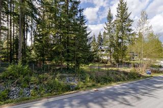 Photo 3: LOT 1 LANCASTER Court: Anmore Land for sale (Port Moody)  : MLS®# R2452488