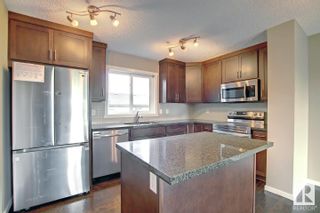 Photo 10:  in Edmonton: Zone 55 Attached Home for sale : MLS®# E4307195