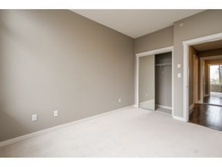 Photo 15: 402 1415 PARKWAY BOULEVARD in Coquitlam: Westwood Plateau Condo for sale : MLS®# R2416229
