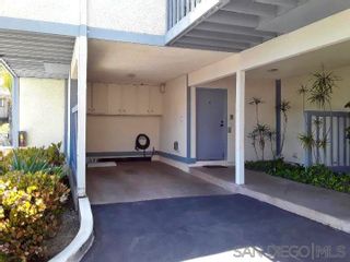 Photo 17: LA COSTA Condo for sale : 1 bedrooms : 2376 Altisma Way #E in Carlsbad