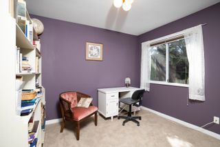 Photo 11: 6694 LONDON Drive in Delta: Holly House for sale in "London Gate" (Ladner)  : MLS®# R2717171