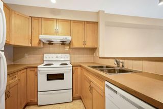 Photo 5: 2202 70 Panamount Drive NW in Calgary: Panorama Hills Apartment for sale : MLS®# A1252009