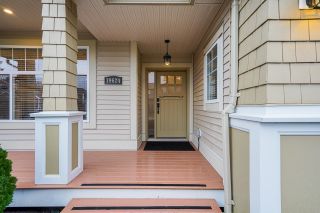 Photo 3: 19624 73A Avenue in Langley: Willoughby Heights House for sale : MLS®# R2646053