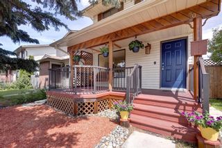 Photo 2: 80 Shawmeadows Road SW in Calgary: Shawnessy Detached for sale : MLS®# A1237790