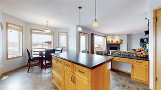 Photo 20: 55 Prairieview Drive in La Salle: House for sale : MLS®# 202400510