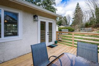 Photo 52: 414 Urquhart Pl in Courtenay: CV Courtenay City House for sale (Comox Valley)  : MLS®# 957050