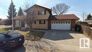 Photo 1: 9706 187 Street in Edmonton: Zone 20 House for sale : MLS®# E4386943