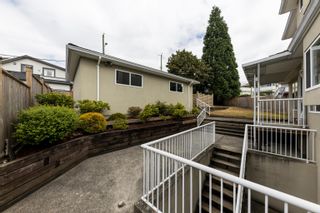 Photo 31: 1791 E 59TH Avenue in Vancouver: Fraserview VE House for sale (Vancouver East)  : MLS®# R2725903