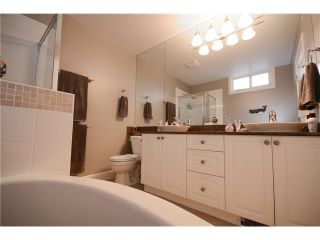 Photo 14: 427 4280 MONCTON Street in Richmond: Steveston South Condo for sale in "THE VILLAGE AT IMPERIAL LANDING" : MLS®# V1143399