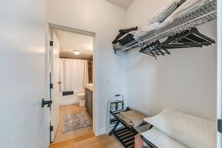 Photo 14: 409 220 12 Avenue SE in Calgary: Beltline Apartment for sale : MLS®# A2052333