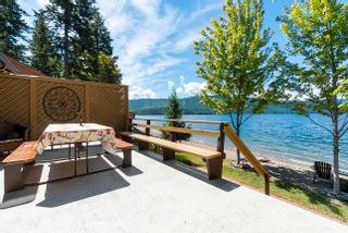 Photo 31: 1 6942 Squilax-Anglemont Road: MAGNA BAY House for sale (NORTH SHUSWAP)  : MLS®# 10233659