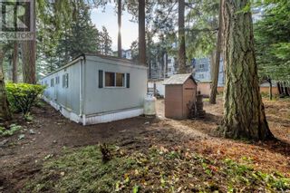 Photo 28: 24 848 Hockley Ave in Langford: House for sale : MLS®# 954214