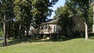 Main Photo: 7819 Island Lane: Wonder Lake Single Family Home for sale ()  : MLS®# 08749045