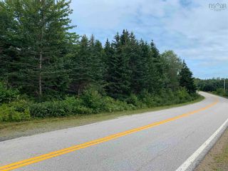 Photo 6: Highway 340 Forest Glen in Forest Glen: County Hwy 340 Vacant Land for sale (Yarmouth)  : MLS®# 202120758