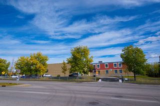 Photo 45: 112 Edgepark Villas NW in Calgary: Edgemont Semi Detached (Half Duplex) for sale : MLS®# A2019412