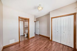 Photo 15: 324 1920 14 Avenue NE in Calgary: Mayland Heights Apartment for sale : MLS®# A2140419