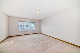 Photo 13: 123 Coral Springs Court NE in Calgary: Coral Springs Detached for sale : MLS®# A2122685