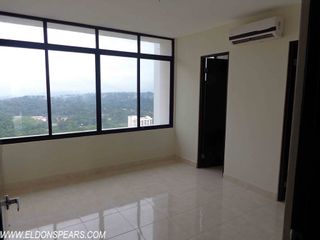 Photo 6: Condo available in Pacific Hills Tower, Panama City, Panama