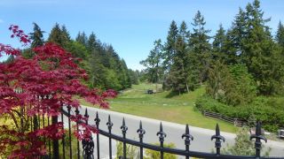 Photo 2: 2524 Andover Rd in Nanoose Bay: PQ Fairwinds House for sale (Parksville/Qualicum)  : MLS®# 922586
