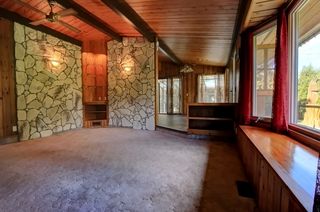 Photo 12: 1426 Gillespie Road: Sorrento House for sale (South Shuswap)  : MLS®# 10181287
