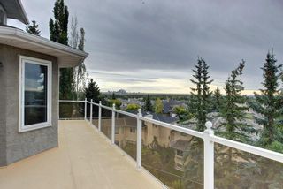 Photo 11: 115 SIGNAL HILL PT SW in Calgary: Signal Hill House for sale : MLS®# C4267987