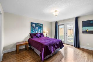 Photo 18: 5132 Baines Road in Calgary: Brentwood Detached for sale : MLS®# A2047074