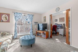Photo 8: 304 1001 Main Street in Saskatoon: Varsity View Residential for sale : MLS®# SK967101