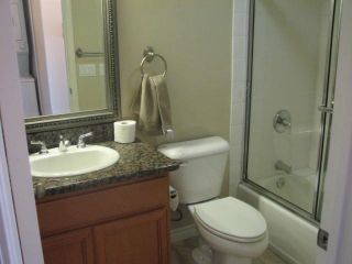 Photo 5: SAN DIEGO Condo for sale : 2 bedrooms : 2744 B Street #206