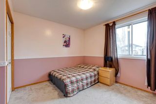 Photo 31: 169 Millview Manor SW in Calgary: Millrise Detached for sale : MLS®# A2047107