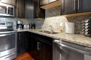 Photo 12: 403 817 5 Street NE in Calgary: Renfrew Apartment for sale : MLS®# A1180734