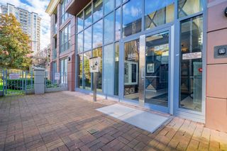 Photo 3: 1203 850 ROYAL Avenue in New Westminster: Downtown NW Condo for sale in "The Royalton" : MLS®# R2662707